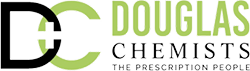 Douglas Chemists