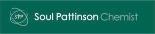 Soul Pattinson Chemist Logo